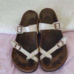 Birkenstock Sandals